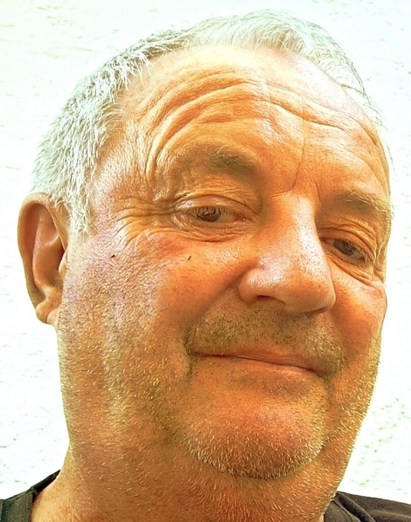 malART